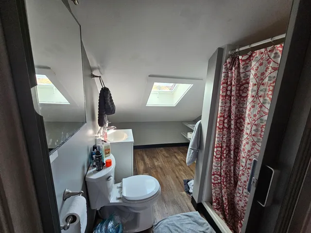 $649,000 | 763 South Gouldsboro Road, Gouldsboro, ME 04607