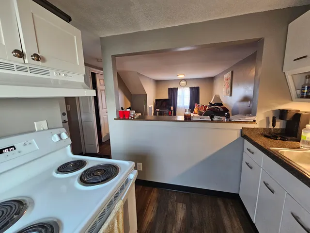 $649,000 | 763 South Gouldsboro Road, Gouldsboro, ME 04607