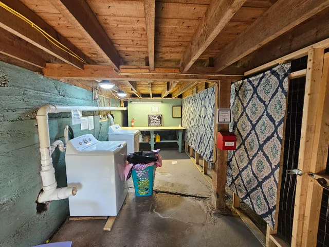 $649,000 | 763 South Gouldsboro Road, Gouldsboro, ME 04607