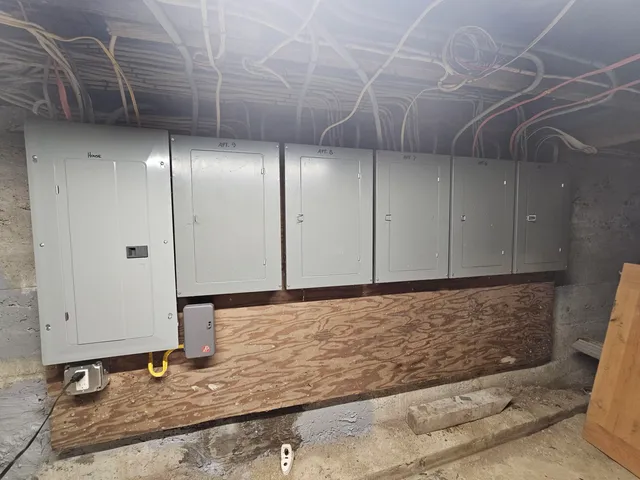 $649,000 | 763 South Gouldsboro Road, Gouldsboro, ME 04607