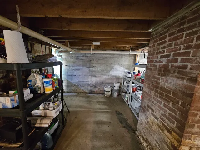 $649,000 | 763 South Gouldsboro Road, Gouldsboro, ME 04607