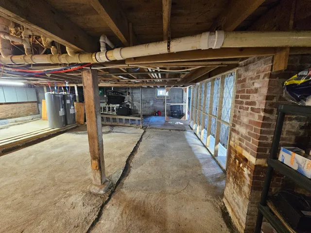 $649,000 | 763 South Gouldsboro Road, Gouldsboro, ME 04607