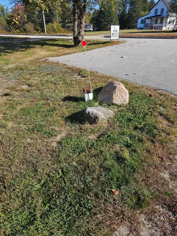 $649,000 | 763 South Gouldsboro Road, Gouldsboro, ME 04607