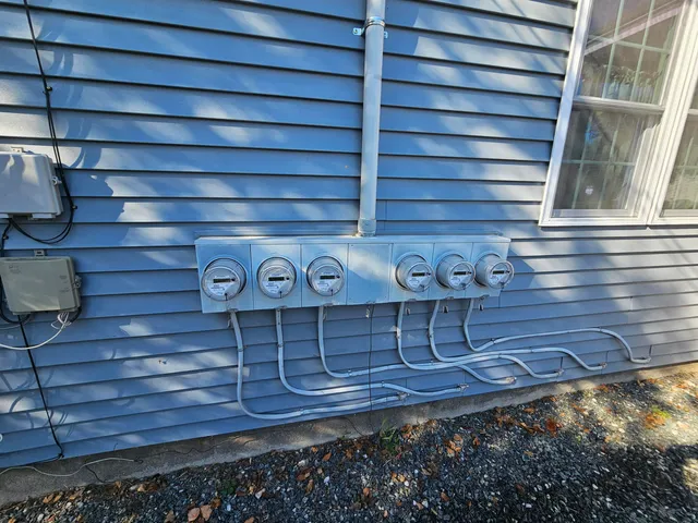 $649,000 | 763 South Gouldsboro Road, Gouldsboro, ME 04607