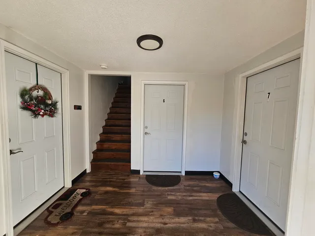 $649,000 | 763 South Gouldsboro Road, Gouldsboro, ME 04607