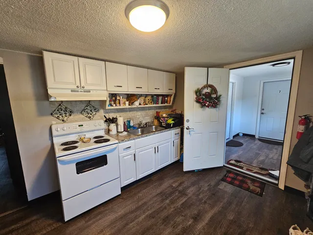 $649,000 | 763 South Gouldsboro Road, Gouldsboro, ME 04607