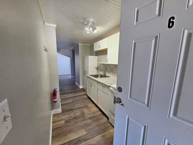 $649,000 | 763 South Gouldsboro Road, Gouldsboro, ME 04607