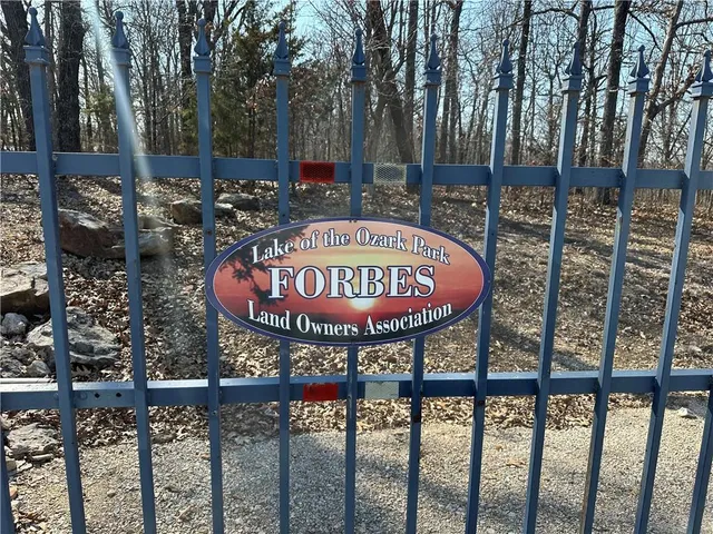 $21,999 | 3155-3156 3101 Rolfs Place, Edwards, MO 65326