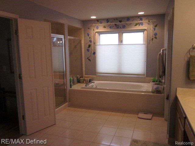 401 Wedington Court Rochester, MI 48307 - Photo 23 of 25 Wedington 2-29 031.JPG