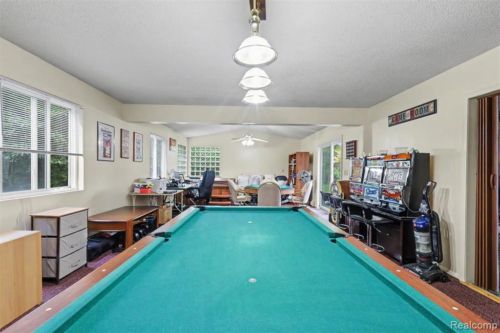 45223 Wear Road Belleville, MI 48111 - Photo 24 of 60 Gallery Image 24