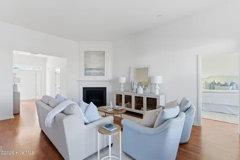 $348,000 | 211 Cable Lake Circle, Calabash, NC 28467