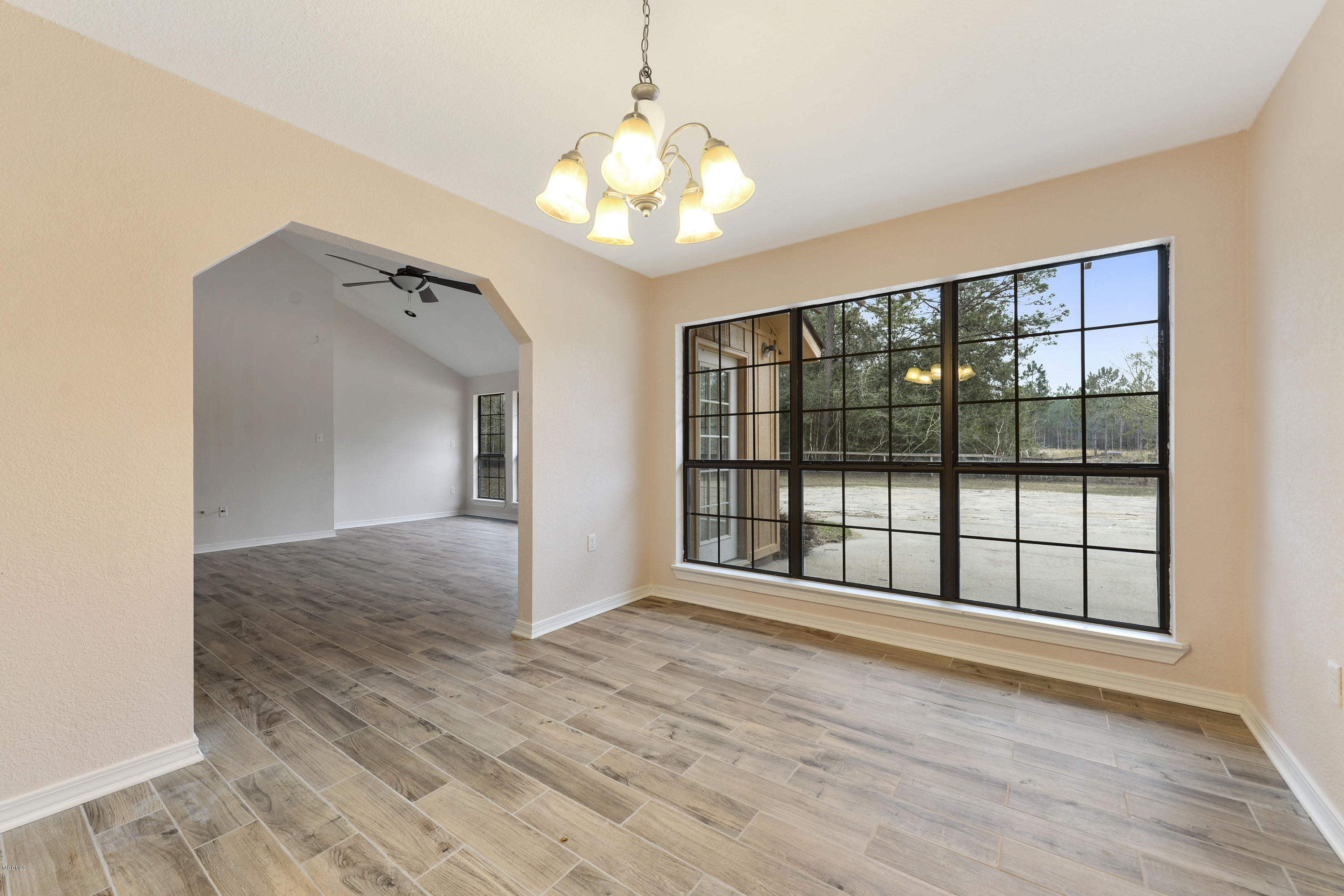 7501 Joe Fountain Road Ocean Springs, MS 39564 - Photo 8 of 44 008