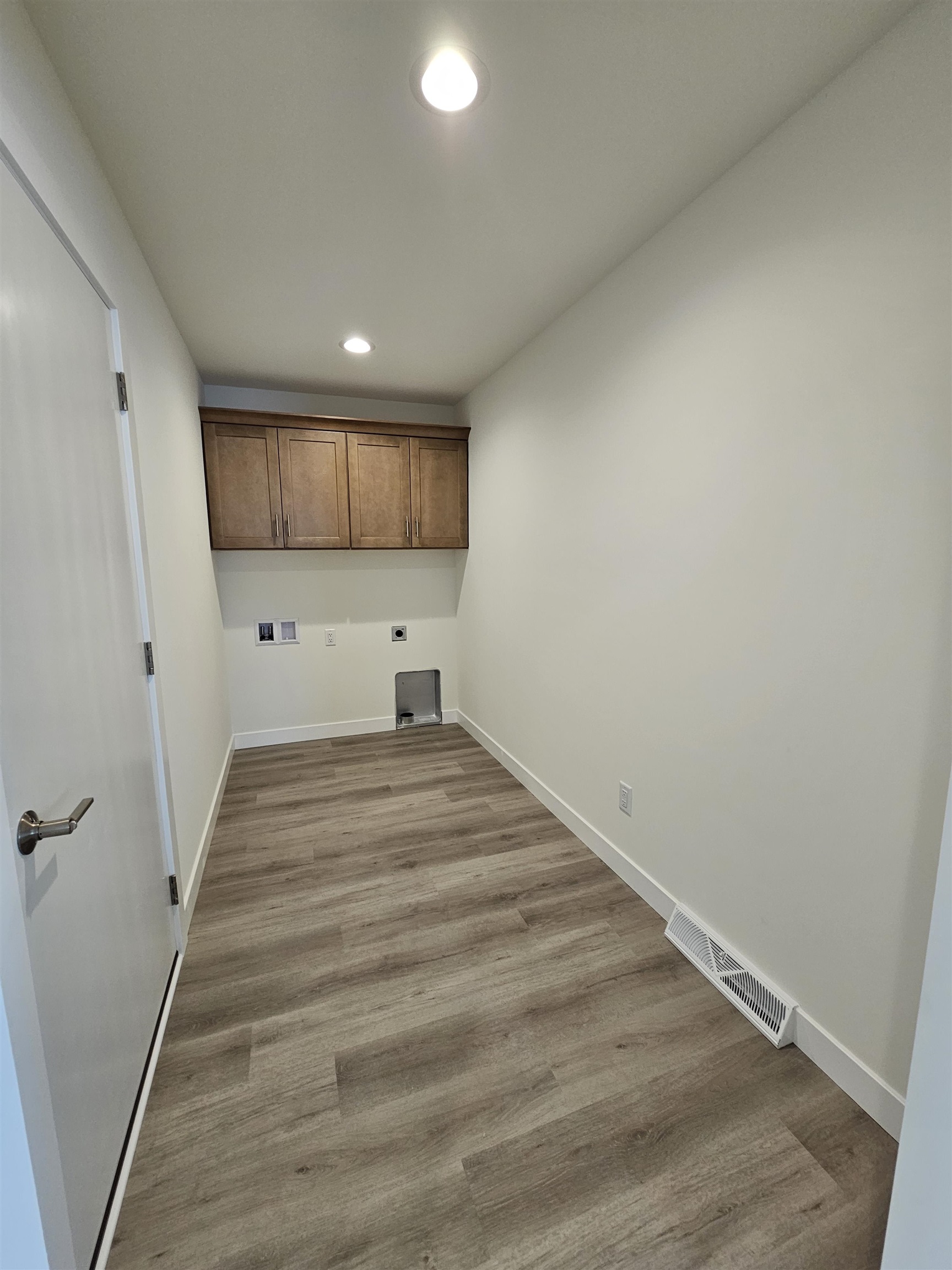 512 Village Ripon Wi 54971 Ripon, WI 54971 - Photo 25 of 27