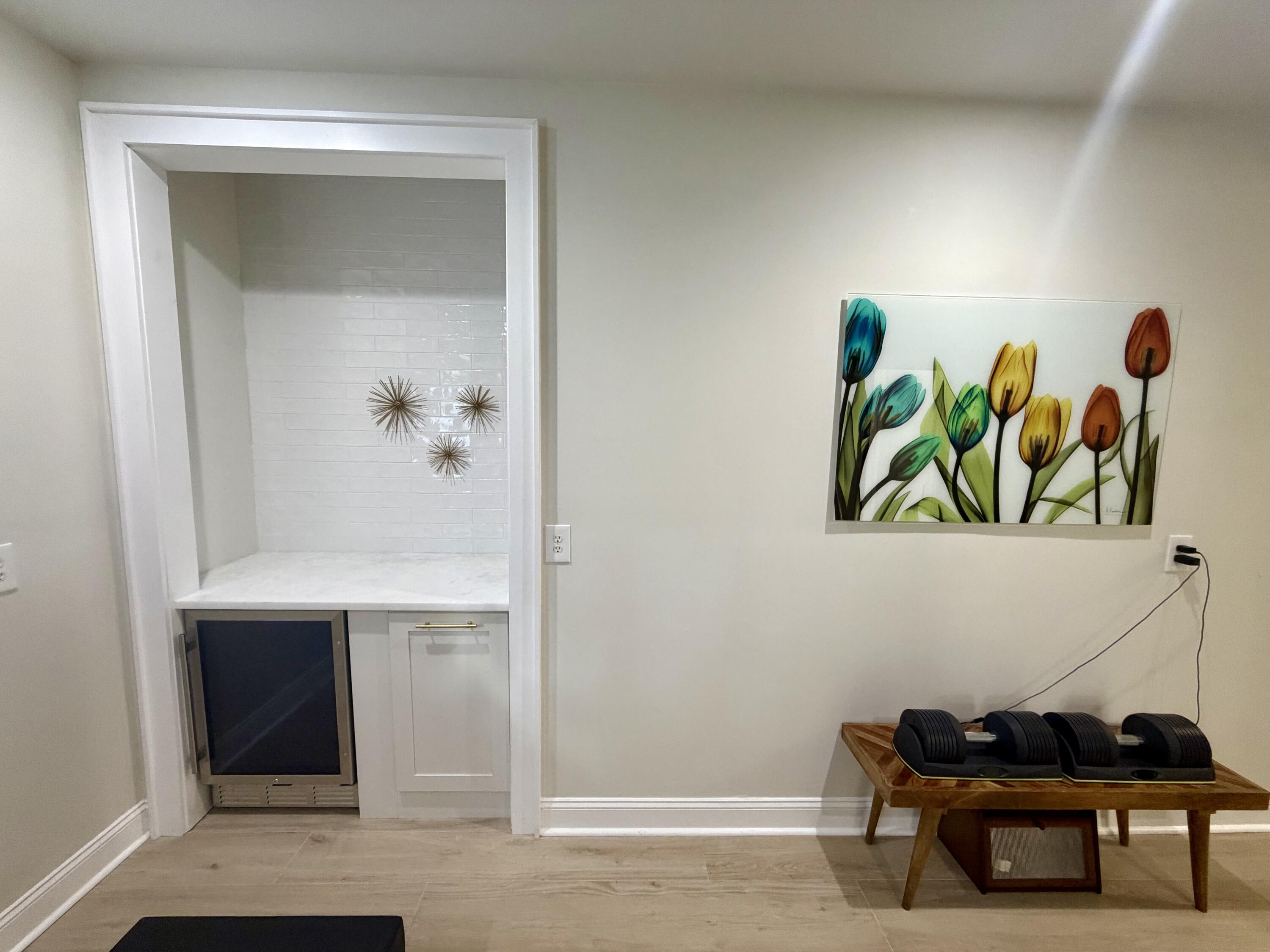 1084 Rivershore Road Charleston, SC 29492 - Photo 80 of 114 Studio