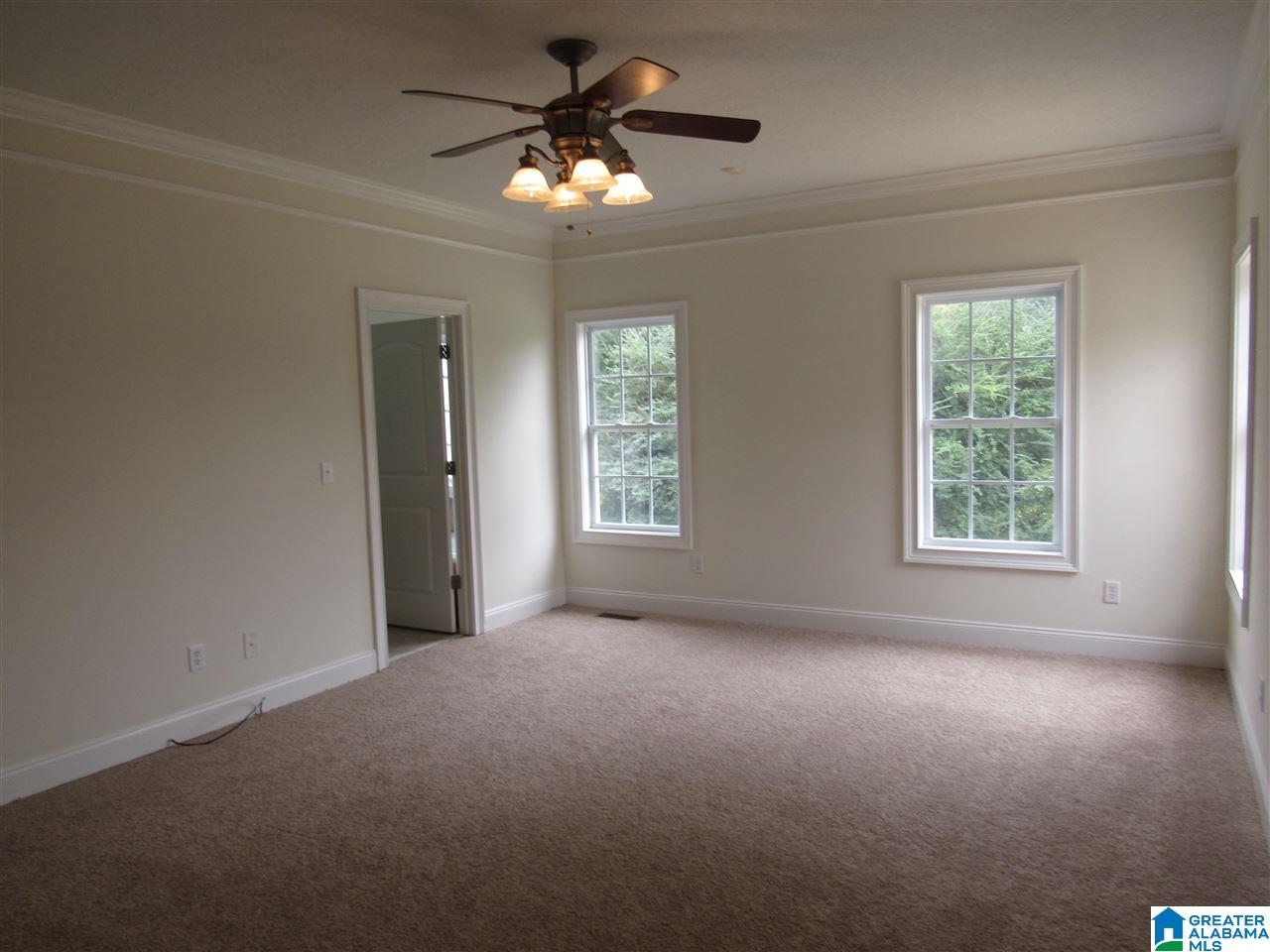 309 Waterford Way Jacksonville, AL 36265 - Photo 12 of 31