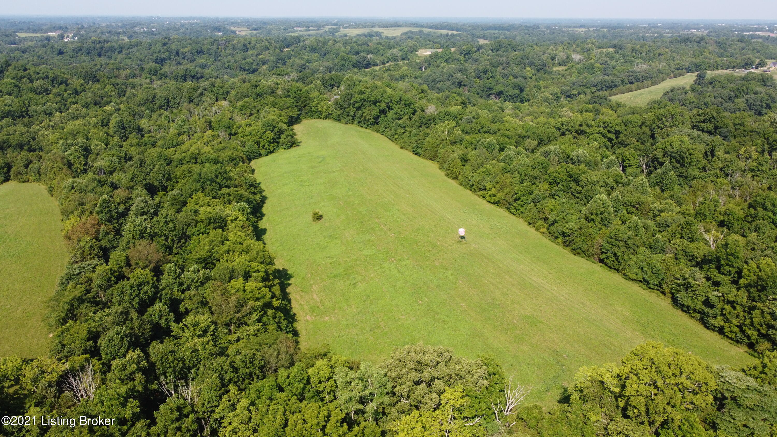 2507 Mill Road Mount Eden, KY 40046 - Photo 11 of 12 DJI_0127