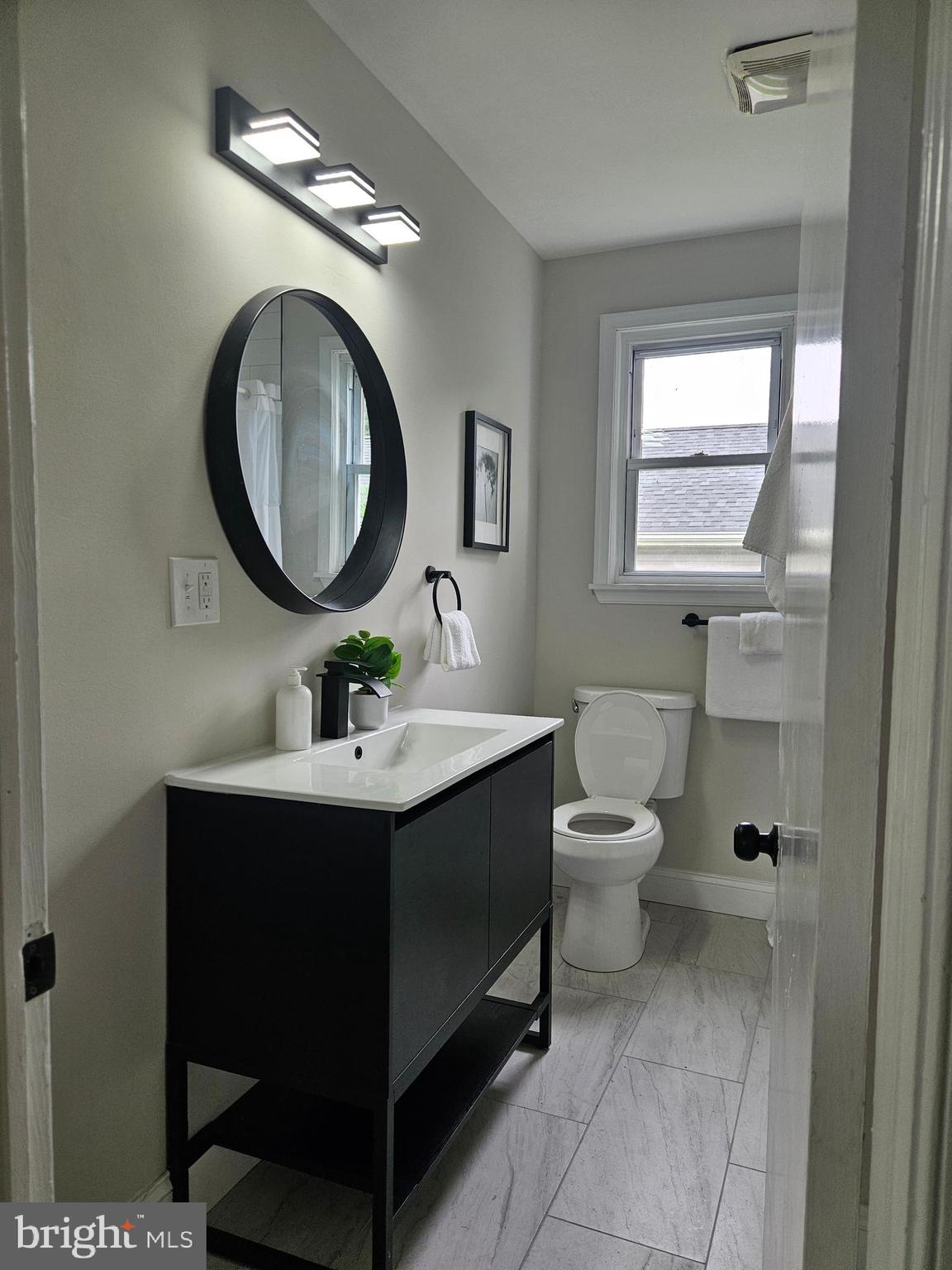 2023 Middleborough Road Baltimore, MD 21221 - Photo 22 of 48