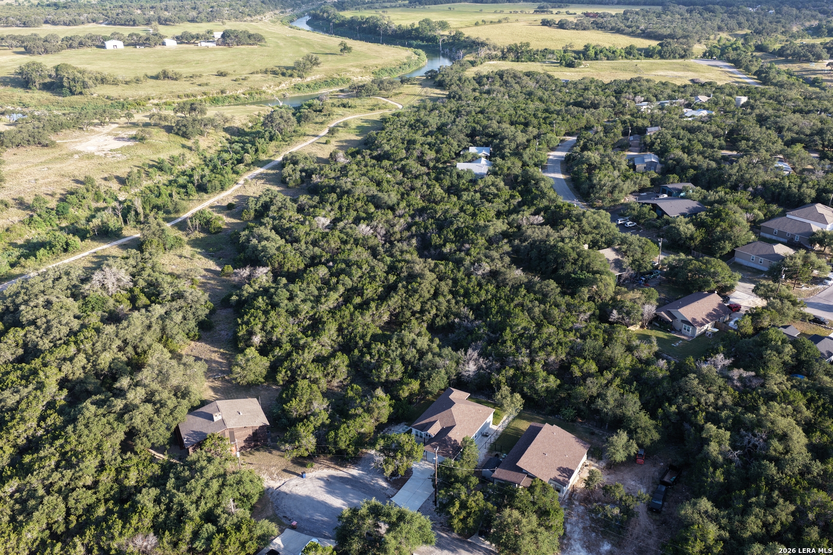 218 Canyon View Court Spring Branch, TX 78070 - Photo 38 of 39
