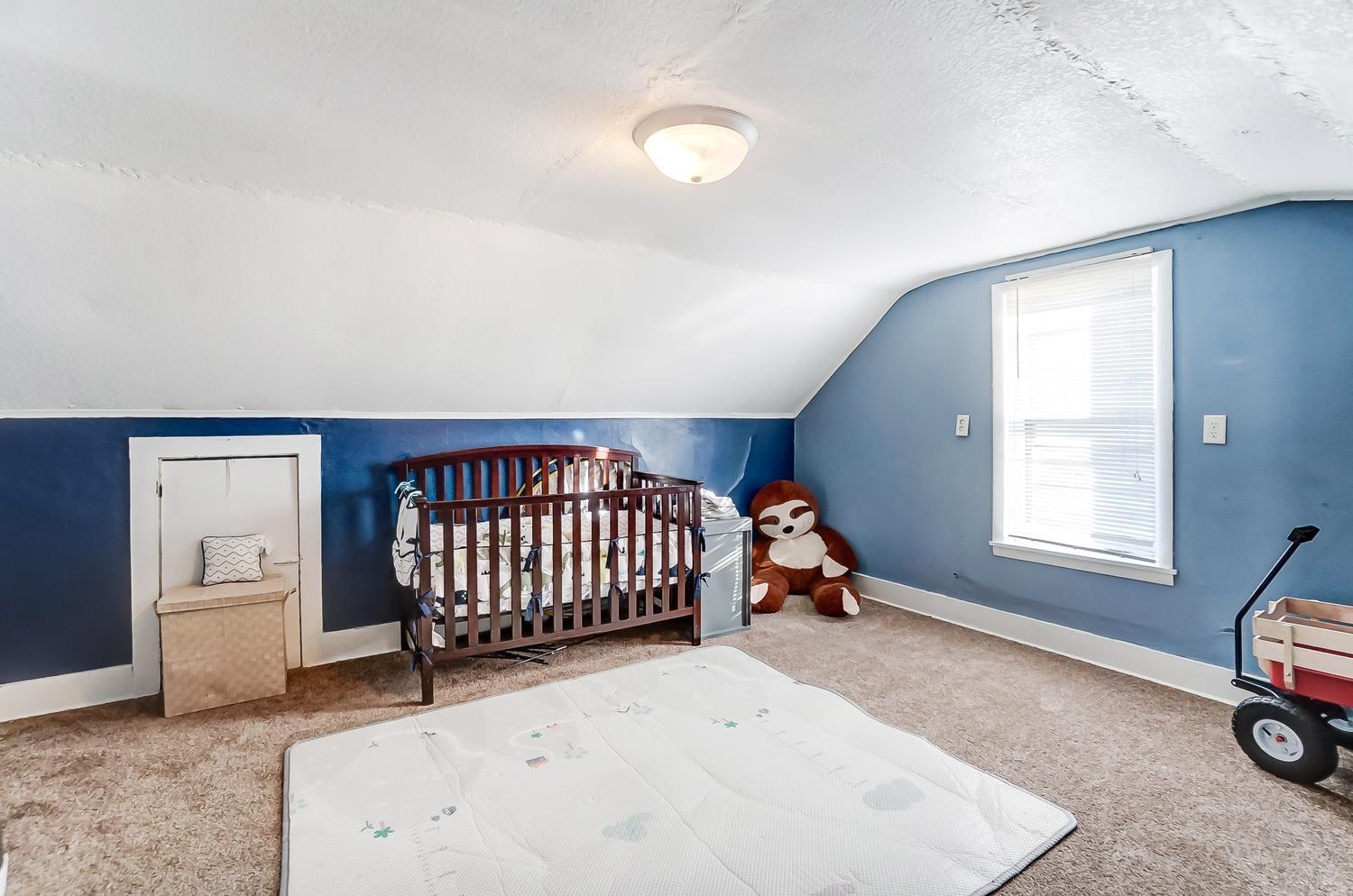 808 3rd Street Fort Wayne, IN 46808 - Photo 20 of 26 Gallery Image 20