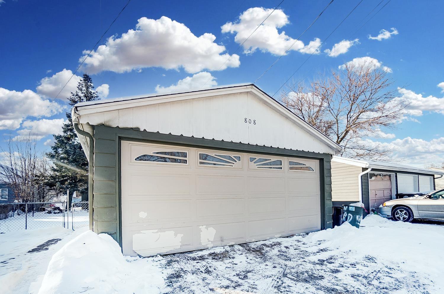 808 3rd Street Fort Wayne, IN 46808 - Photo 26 of 26 Gallery Image 26