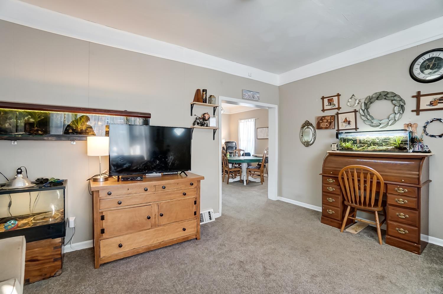 808 3rd Street Fort Wayne, IN 46808 - Photo 6 of 26 Gallery Image 6