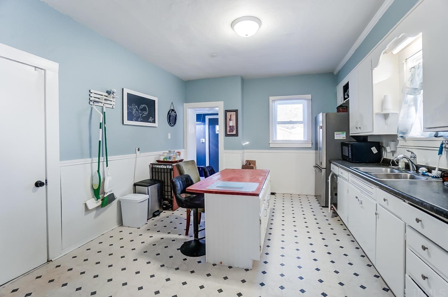 808 3rd Street Fort Wayne, IN 46808 - Photo 8 of 26 Gallery Image 8