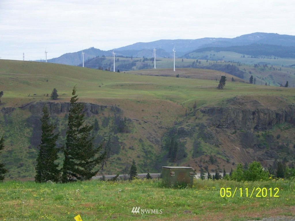 370 Highline Loop Cle Elum, WA 98922 - Photo 1 of 13 Gallery Image 1
