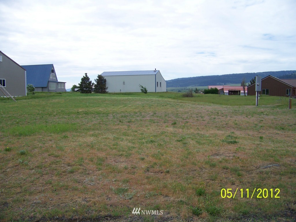 370 Highline Loop Cle Elum, WA 98922 - Photo 3 of 13 Gallery Image 3