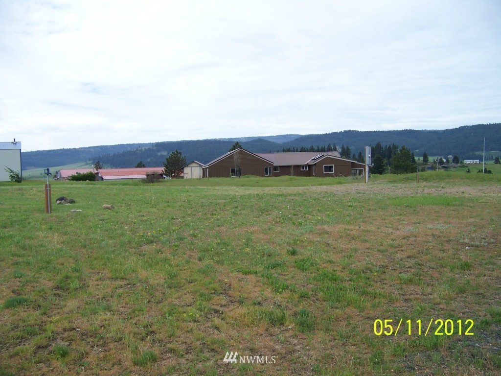 370 Highline Loop Cle Elum, WA 98922 - Photo 4 of 13 Gallery Image 4