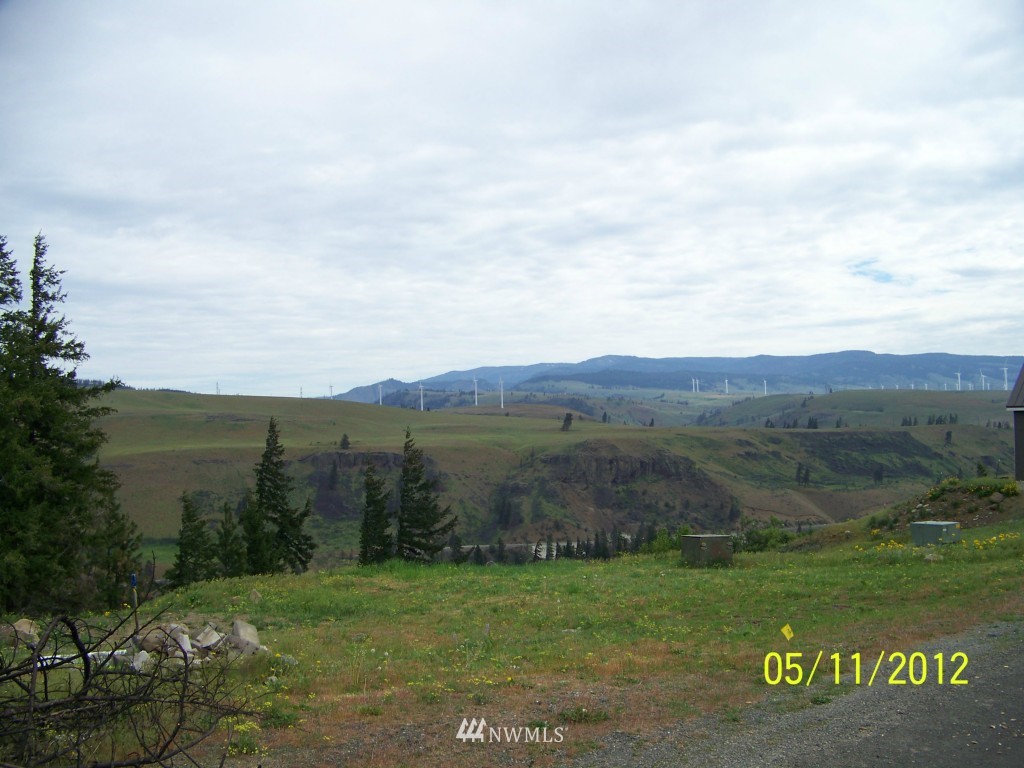 370 Highline Loop Cle Elum, WA 98922 - Photo 5 of 13 Gallery Image 5