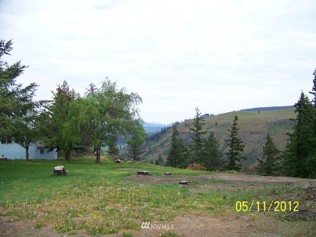 370 Highline Loop Cle Elum, WA 98922 - Photo 6 of 13 Gallery Image 6