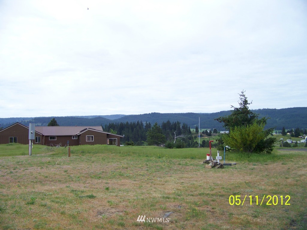 370 Highline Loop Cle Elum, WA 98922 - Photo 7 of 13 Gallery Image 7