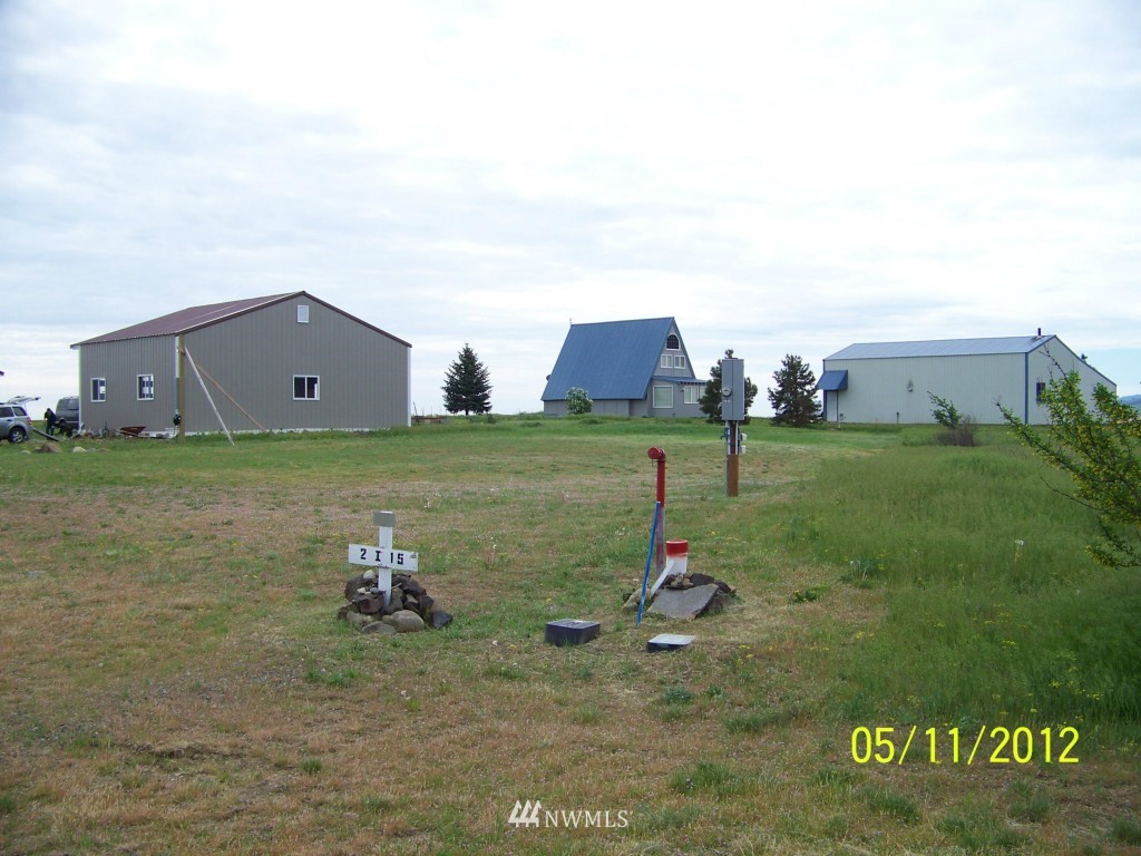 370 Highline Loop Cle Elum, WA 98922 - Photo 8 of 13 Gallery Image 8