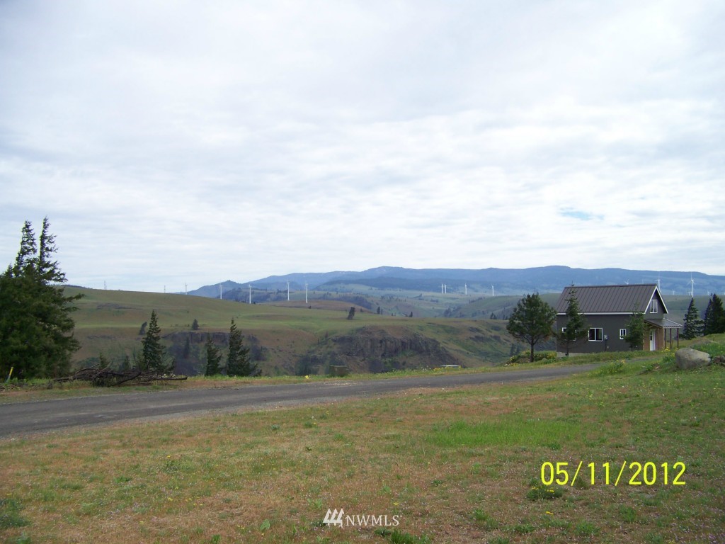 370 Highline Loop Cle Elum, WA 98922 - Photo 9 of 13 Gallery Image 9