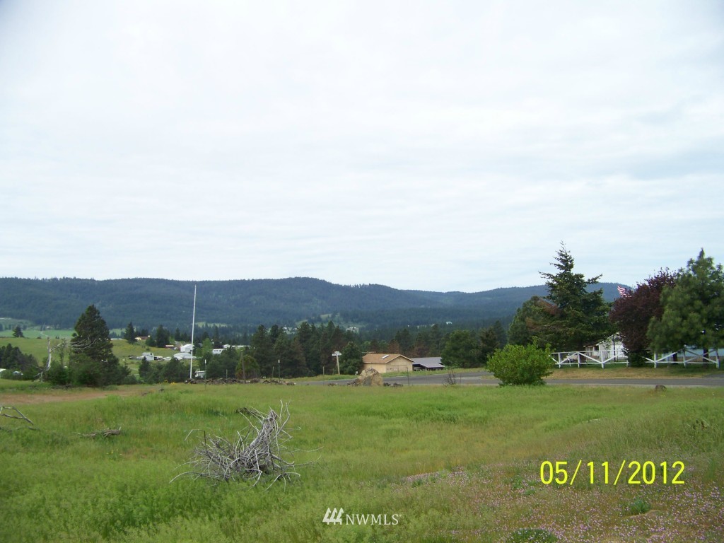 370 Highline Loop Cle Elum, WA 98922 - Photo 10 of 13 Gallery Image 10