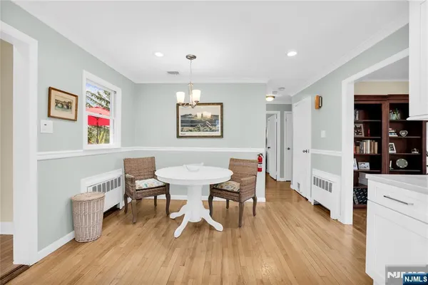 $772,800 | 77 South Mountain Avenue, Cedar Grove, NJ 07009