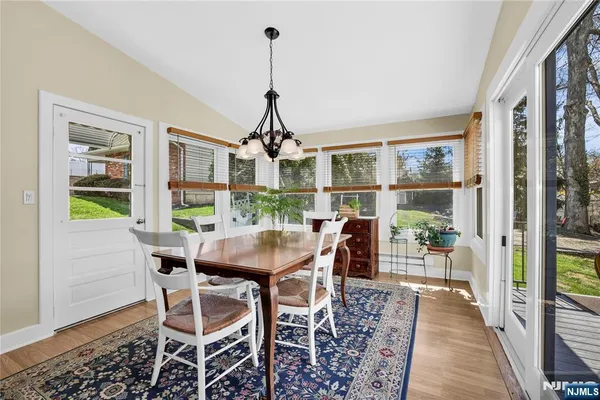 $772,800 | 77 South Mountain Avenue, Cedar Grove, NJ 07009