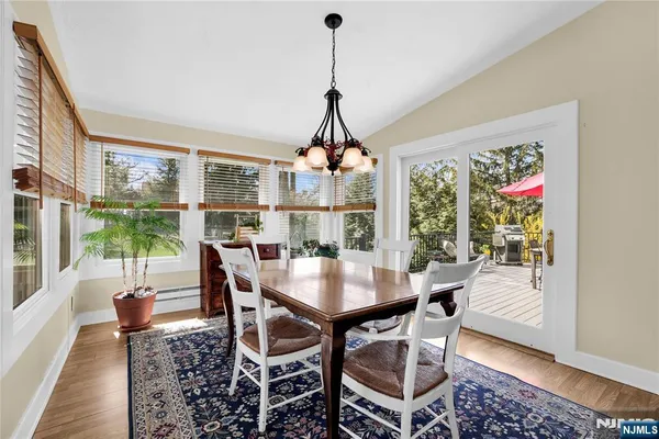 $772,800 | 77 South Mountain Avenue, Cedar Grove, NJ 07009