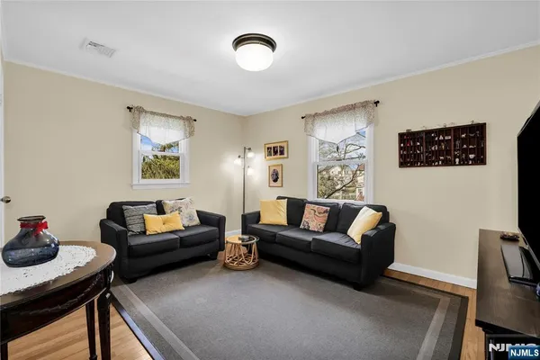 $772,800 | 77 South Mountain Avenue, Cedar Grove, NJ 07009