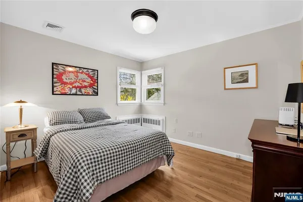$772,800 | 77 South Mountain Avenue, Cedar Grove, NJ 07009
