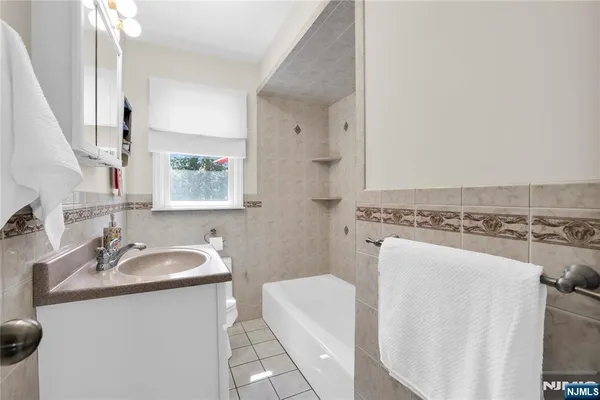 $772,800 | 77 South Mountain Avenue, Cedar Grove, NJ 07009