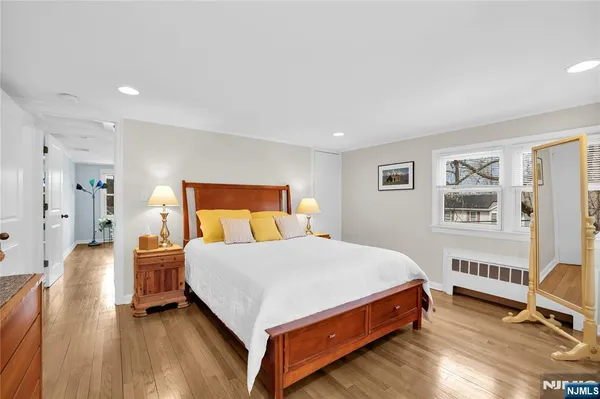 $772,800 | 77 South Mountain Avenue, Cedar Grove, NJ 07009