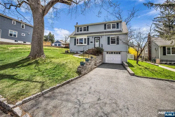 $772,800 | 77 South Mountain Avenue, Cedar Grove, NJ 07009