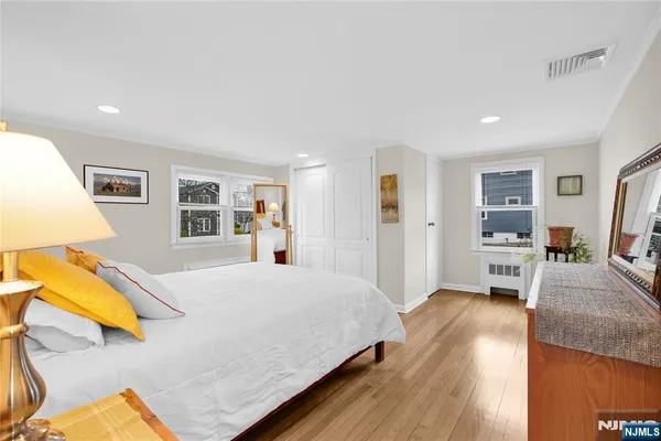 $772,800 | 77 South Mountain Avenue, Cedar Grove, NJ 07009