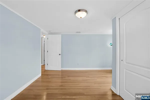 $772,800 | 77 South Mountain Avenue, Cedar Grove, NJ 07009