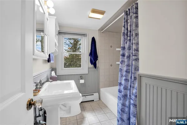$772,800 | 77 South Mountain Avenue, Cedar Grove, NJ 07009