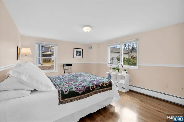 $772,800 | 77 South Mountain Avenue, Cedar Grove, NJ 07009