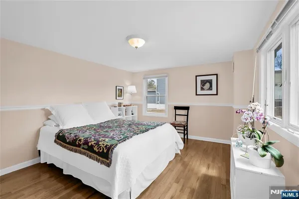 $772,800 | 77 South Mountain Avenue, Cedar Grove, NJ 07009