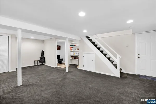 $772,800 | 77 South Mountain Avenue, Cedar Grove, NJ 07009