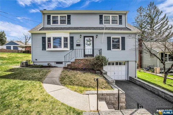 $772,800 | 77 South Mountain Avenue, Cedar Grove, NJ 07009
